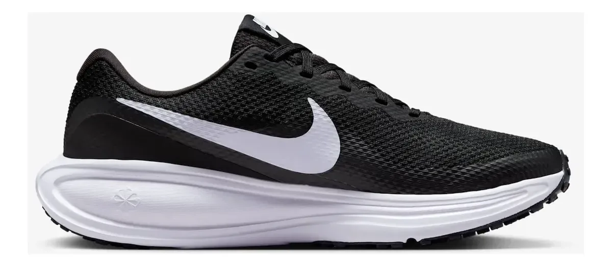 Nike Revolution (Modelos 7 e 8)