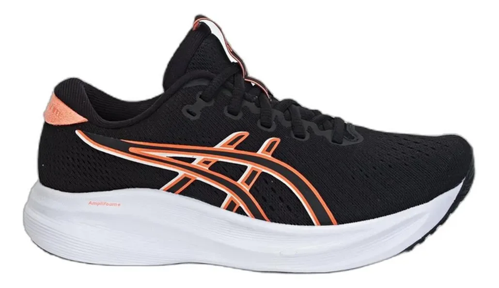 Tênis Asics Gel Excite 11 Feminino Corrida ou Caminhada
