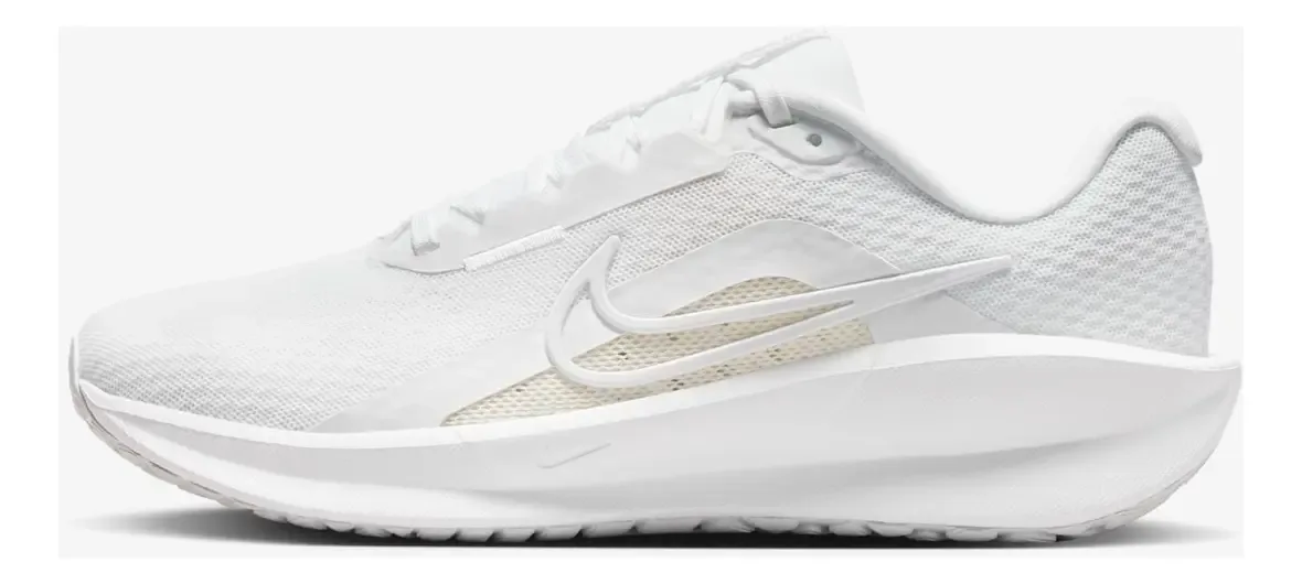 Tênis Nike Downshifter 14 Feminino